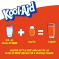 thumbnail image 5 of Kool Aid Orange Liquid Concentrate Drink Mix, 1.62 Fluid Ounce -- 12 per case., 5 of 8