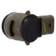 thumbnail image 3 of Sensor De Estacionamiento OEM Trasero F-250 Super Duty DE 2020 A 2022 Ford Original, 3 of 7