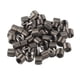 thumbnail image 4 of 50 Uds insertos de rosca macho hembra herramienta de reparación de tuercas reductoras sujetador de acero inoxidable M10x1.25, 4 of 8