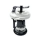 thumbnail image 2 of Soporte de hilo, accesorios de costura, máquina de coser Industrial, guía de hilo, bobinas de costura de una sola aguja duraderas, máquina de bordado perfecl Devanador, 2 of 8