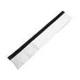 thumbnail image 2 of Manchon de Protection Thermique pour Conduite de Carburant Manchon d'Isolation pour Conduite de Carburant Manchon de Protection Thermique Fil Automobile Protection Thermique, 2 of 5