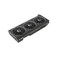 thumbnail image 4 of XFX Speedster MERC310 AMD Radeon RX 7900XT Ultra Gaming Graphics Card with 20GB GDDR6, AMD RDNA 3 RX-79TMERCU9, 4 of 5