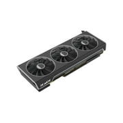 XFX Speedster MERC310 AMD Radeon RX 7900XT Ultra Gaming Graphics Card with 20GB GDDR6, AMD RDNA 3 RX-79TMERCU9