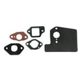 thumbnail image 4 of Maintenance Kit Fits HRR216VKA For Honda, 4 of 9