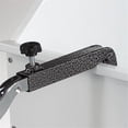thumbnail image 1 of Pet Pals TP38405 Master Equipment Extension Hooks To Tub Stairs, 1 of 3