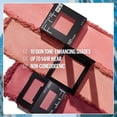 thumbnail image 6 of Maybelline Fit Me Blush, Buff, 0.16 oz., 6 of 7
