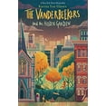 thumbnail image 1 of The Vanderbeekers and the Hidden Garden, 1 of 2