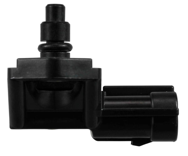 NGK MA0186 Manifold Absolute Pressure Sensor Fits select: 2006-2009 SUBARU FORESTER, 2006-2007 SUBARU IMPREZA