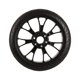 thumbnail image 1 of Rueda de repuesto para bicicleta,Ruedas de bicicleta de equilibrio para niños de espuma de 8 pulgadas reemplazan,Ruedas de bicicleta de equilibrio para niños de 20 cm de diámetro,Neumáticos, 1 of 9