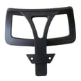 thumbnail image 1 of Reposacabezas para silla de oficina, soporte para el cuello, piezas práctica y cómoda almohada para el cuello, accesorio para cualquier silla de escri 29cmx29cm, 1 of 9