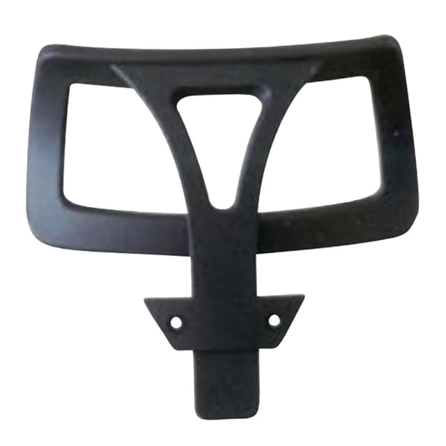 Reposacabezas para silla de oficina, soporte para el cuello, piezas práctica y cómoda almohada para el cuello, accesorio para cualquier silla de escri 29cmx29cm