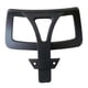 thumbnail image 1 of Reposacabezas para silla de oficina, soporte para la cabeza, piezas prácticas y cómodas almohadas para el cuello de la silla, accesorio para cualquier 29cmx29cm, 1 of 9