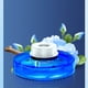 thumbnail image 5 of Fiudx Liquidación de ahorros de verano Aromaterapia para coche, perfume para coche, decoración para coche, pastillas de perfume para coche de 60 ml, 5 of 5