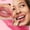B, variant on xaoyunyn Nourishing Lip Oil Gloss Long Lasting Moisture,Natural Shine,Portable Beauty Important for Suit Lips All Day,Enhances Lip Tone,Versatile with Lipstick