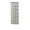 Green-569, variant on Green Christmas Tree Curtains, Festive Window Coverings, 1 Piece Set, Rod-Friendly Design, Holiday Theme Printed Sheer Panels, for Living Rooms, Decorative Window Treatments, Elegant Home Hzhnb
