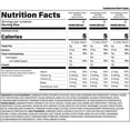 thumbnail image 3 of Kirkland Signature Flavored Sparkling Water, 17 Fluid Ounce (Pack of 24), 3 of 5