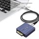 thumbnail image 5 of Type C To CFexpress B Reader Gen2 10Gbps CFE B Memory Card Drive-Free, 5 of 5