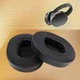 thumbnail image 3 of Cooling Gel Ear Cushions Cover for Hesh 3Wireless Headphones, 3 of 8