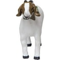 thumbnail image 3 of Little Buster Toys Grand Doe, 3 of 7
