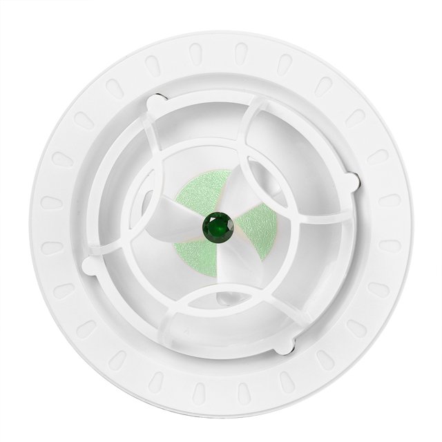 Dish Washing Machine, Multifunctional Lightweight USB Dishwasher, Mini Restaurant Kitchen Hotel For Home