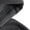 Dark grey 1, variant on Unisex Y2K Zip Up Hoodie Gothic Aesthetic Print Hooded Sweatshirt Oversized Casual Streetwear Hooded Jacket Emo Alternative Clothes