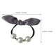 thumbnail image 2 of Houderco 4Ud Accesorios De Con Elástica Y Para Uso Diario Y Ocasiones Especiales, 2 of 8
