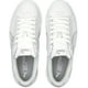 thumbnail image 4 of Tenis Puma Jada Trainers Mujer deportivo 23.5 380751 02, 4 of 6