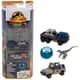 thumbnail image 1 of Set de Juguetes Mattel Matchbox Jurassic World Dominion 5 Pack, 1 of 1