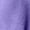 a41-Purple, variant on HCNTES Men's Belief Drop Arm Tank Top Sleeveless Muscle T Shirts Gym Workout Stringers(Purple,XL)