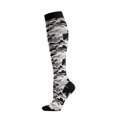 thumbnail image 2 of Summer Saving Clearance AXXD Womens Athletic Socks,People Outdoor Sports Elastic Leg Protection Stockings And Pressure Stockings Socks, 2 of 2