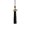 Blue, variant on Kindergarten Graduation Tassel - 2020 - Gold Charm - 1 Color, Old Gold