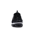 thumbnail image 3 of Nike Men's Air VaporMax Plus Overbranding Black Running Shoes, from StockX, 3 of 5