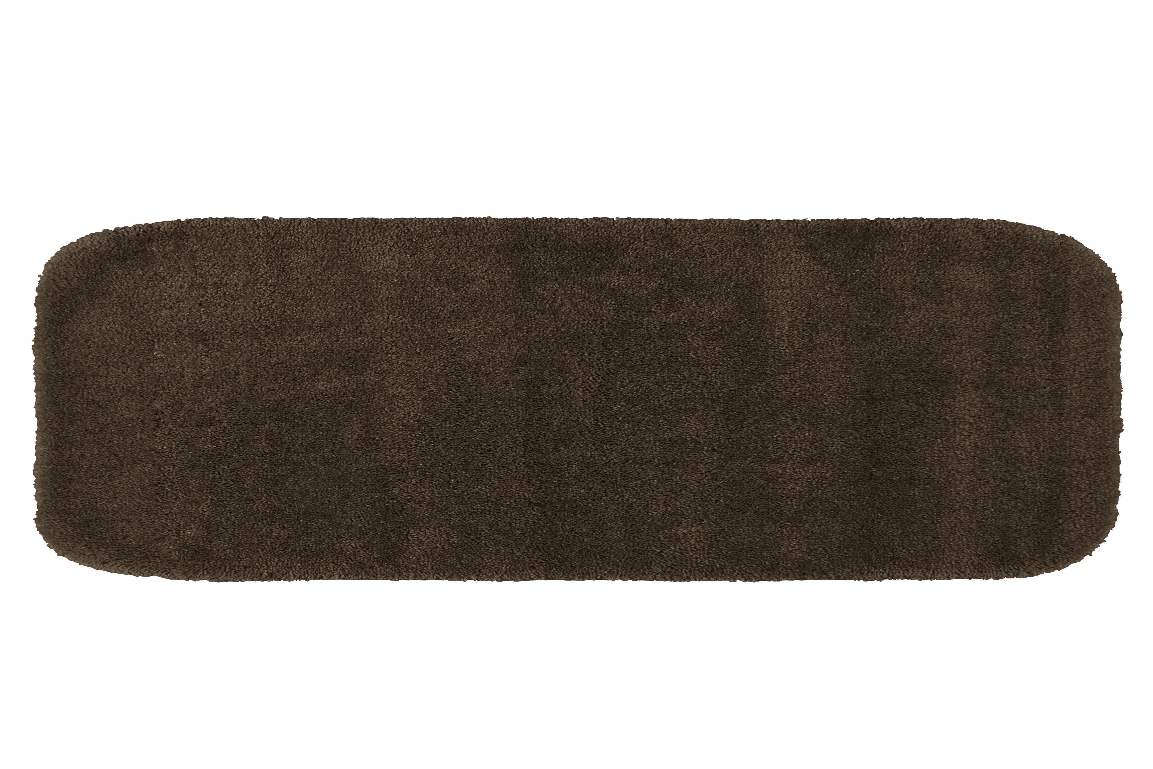 chocolate brown runner rug chocolate brown runner rug