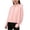 Pink 1, variant on Fancifize Girls Summer Sun Protection Jackets Casual UPF50 Zipper Long Sleeve Hooded Coats 1-15 Years