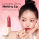 thumbnail image 2 of Nature Republic - Miel Derretida Labio en #03 Berry, 2 of 8