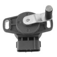 thumbnail image 2 of unique Throttle Position Sensor Suits 89281-20010 8928120010 198300-8000 1983008000 for and Models, 2 of 5