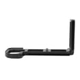 thumbnail image 1 of Quick Release Plate, Safe To Use Made Of  Beautiful Easy To Operate  For Home, 1 of 8