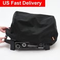 thumbnail image 2 of Kqiang  1PC For Ninja Woodfire Outdoor Grill OG701 Waterproof Heavy Duty Grill Cover New, 2 of 11