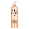 TIGI Bed Head Moisture Maniac Moisturizing Conditioner 25.36 oz