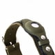 thumbnail image 3 of Collar Para Mascotas Pet Collar Creative Anti Loss Location Tracker Collares para cachorro (verde oliva S) Ehuebsd Libre de BPA, 3 of 9