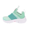 thumbnail image 4 of Nike Presto Extreme Toddlers' Shoes Emerald Rise/Emerald Rise 870021-301, 4 of 6