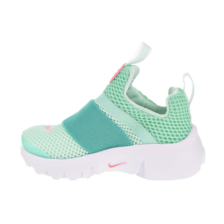 Presto extreme baby  and  toddler clearance shoe