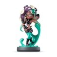 thumbnail image 1 of Nintendo Switch Amiibo Original NFC Inkling niño niña calamar Calie Marie Pearl Marina parte 1 versión asiática en Stock ARTSWIFT, 1 of 1