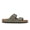 Stone, variant on Women's Arizona Birkibuc Stone Sandals, from StockX