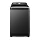 thumbnail image 1 of Lavadora Automática Winia 22 Kilos Carga Superior Gris AWFA22GXCXP, 1 of 4