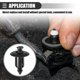 thumbnail image 3 of 10, 3 of 7