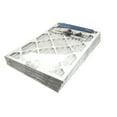 thumbnail image 2 of Carrier Merv 8 1" Filter Pack 16X25X1-M8-C-P4 - Genuine OEM Replacement Part, 2 of 8