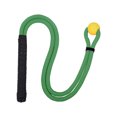 thumbnail image 1 of Dsscvnef Swing Trainer Rope Fitness Aid for Practice Warm Up Speed Correction Indoor Outdoor Training Tool, 1 of 4