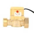 thumbnail image 4 of Pump Switch1pc Pump Pressure Water Water Flow Switch Water Flow Control Time-Tested Durability, 4 of 5