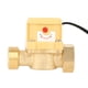 thumbnail image 4 of Interruptor de control de flujo, interruptor de sensor de interruptor de bomba de agua de presión de bomba de 1 pieza compacto y liviano, 4 of 11